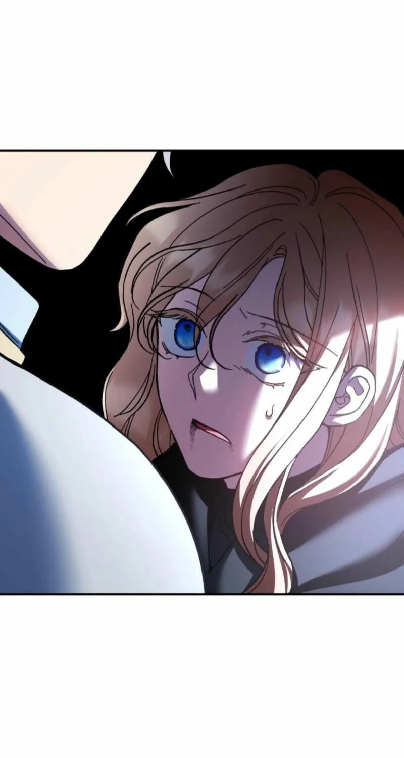 Noir of June Chapter 32 page 17 - 