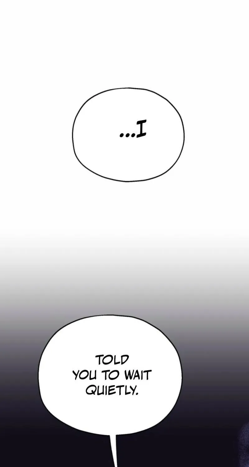 Noir of June Chapter 32 page 18 - 