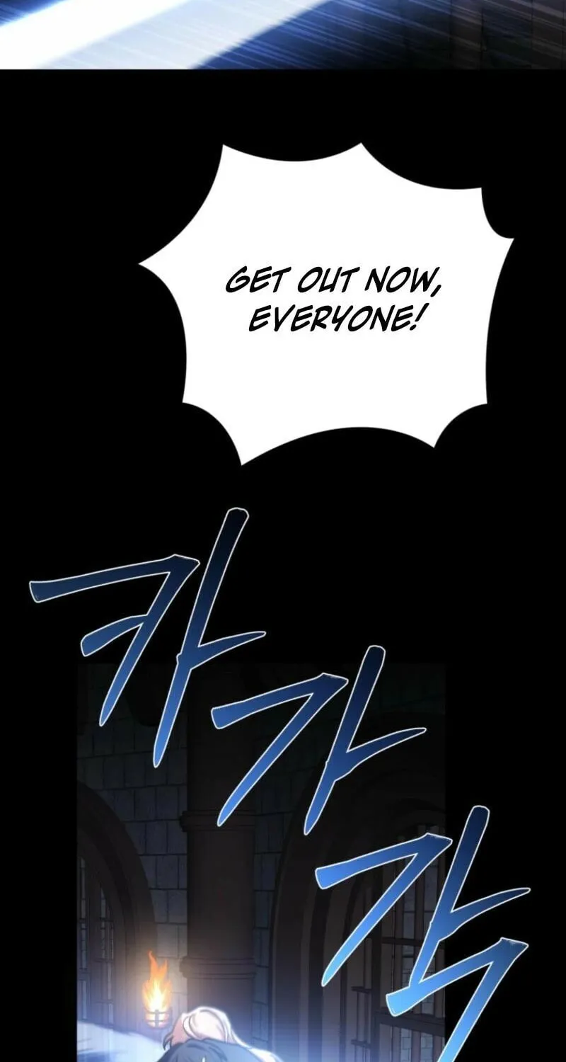 Noir of June Chapter 32 page 23 - 
