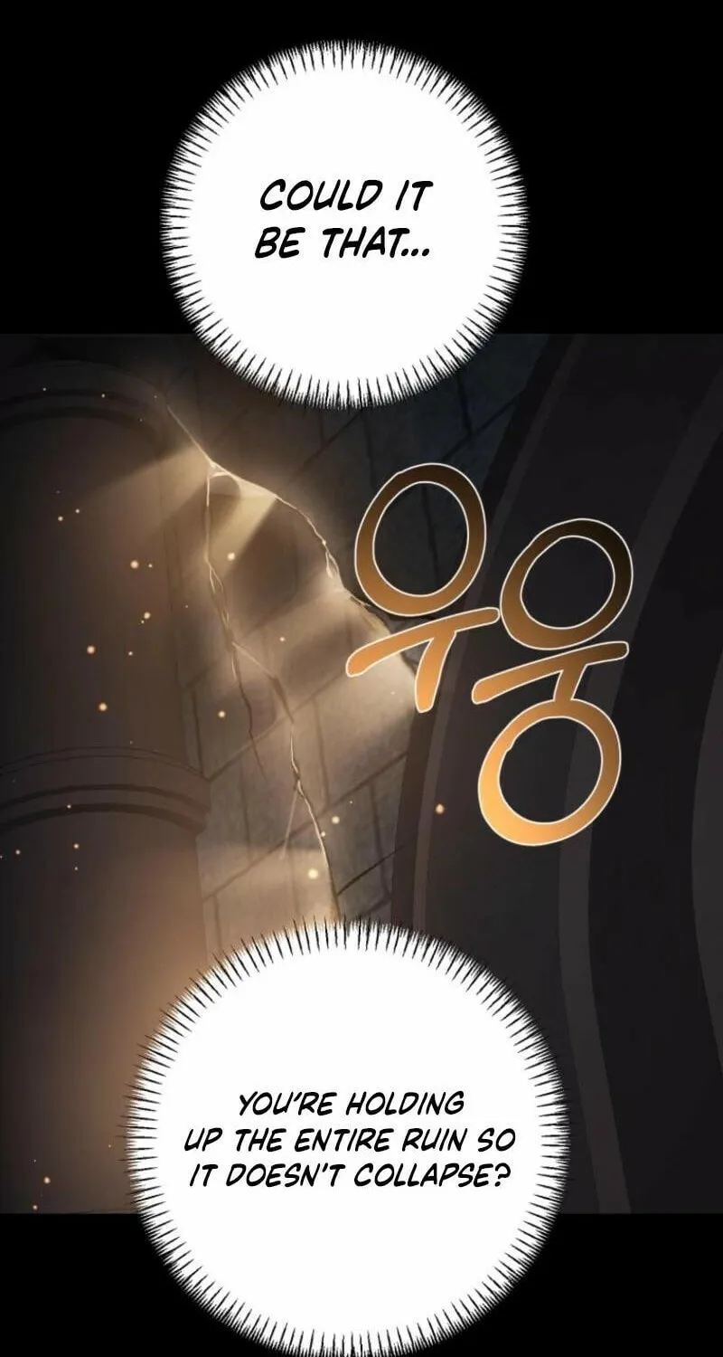 Noir of June Chapter 32 page 27 - 