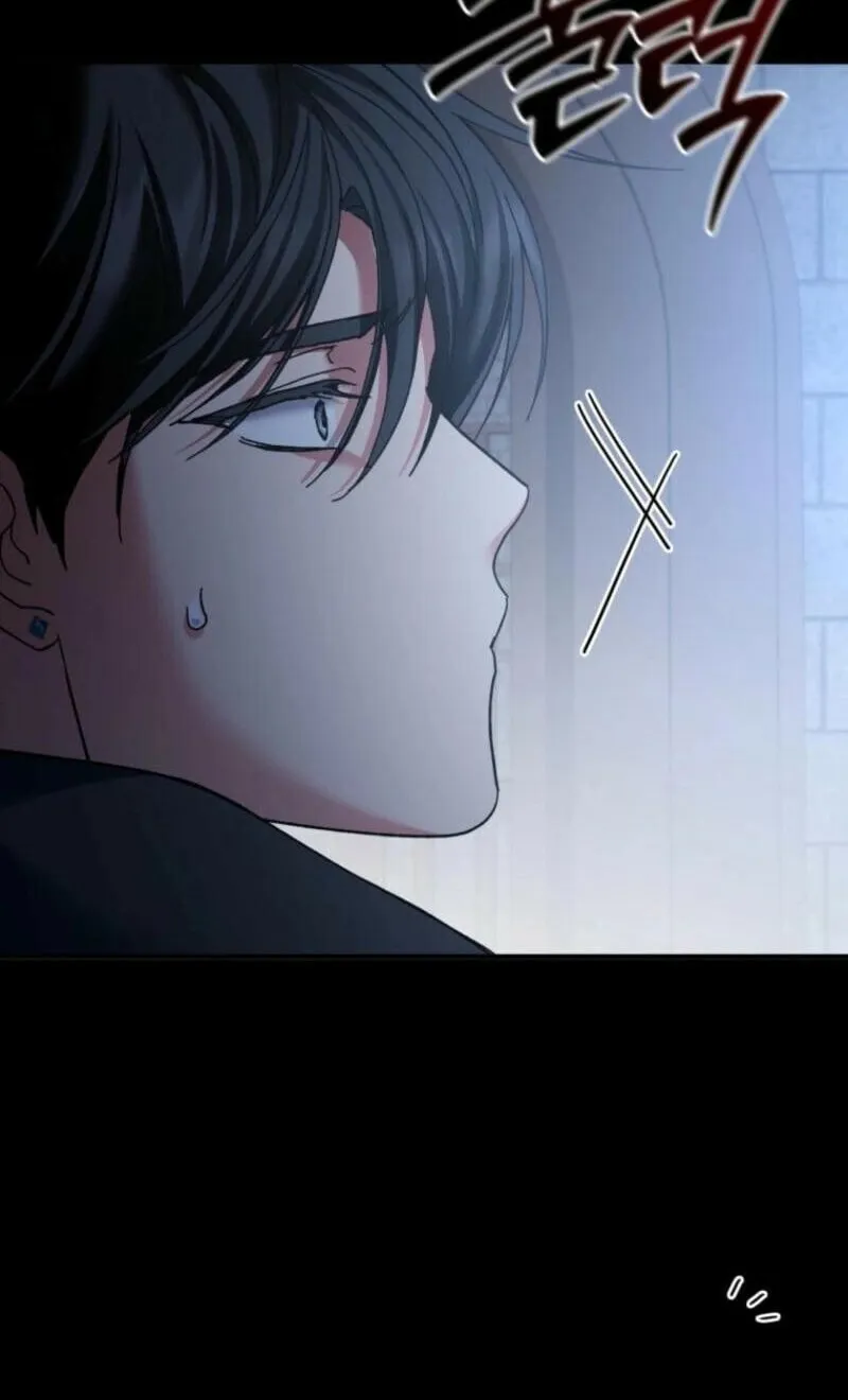 Noir of June Chapter 32 page 30 - 