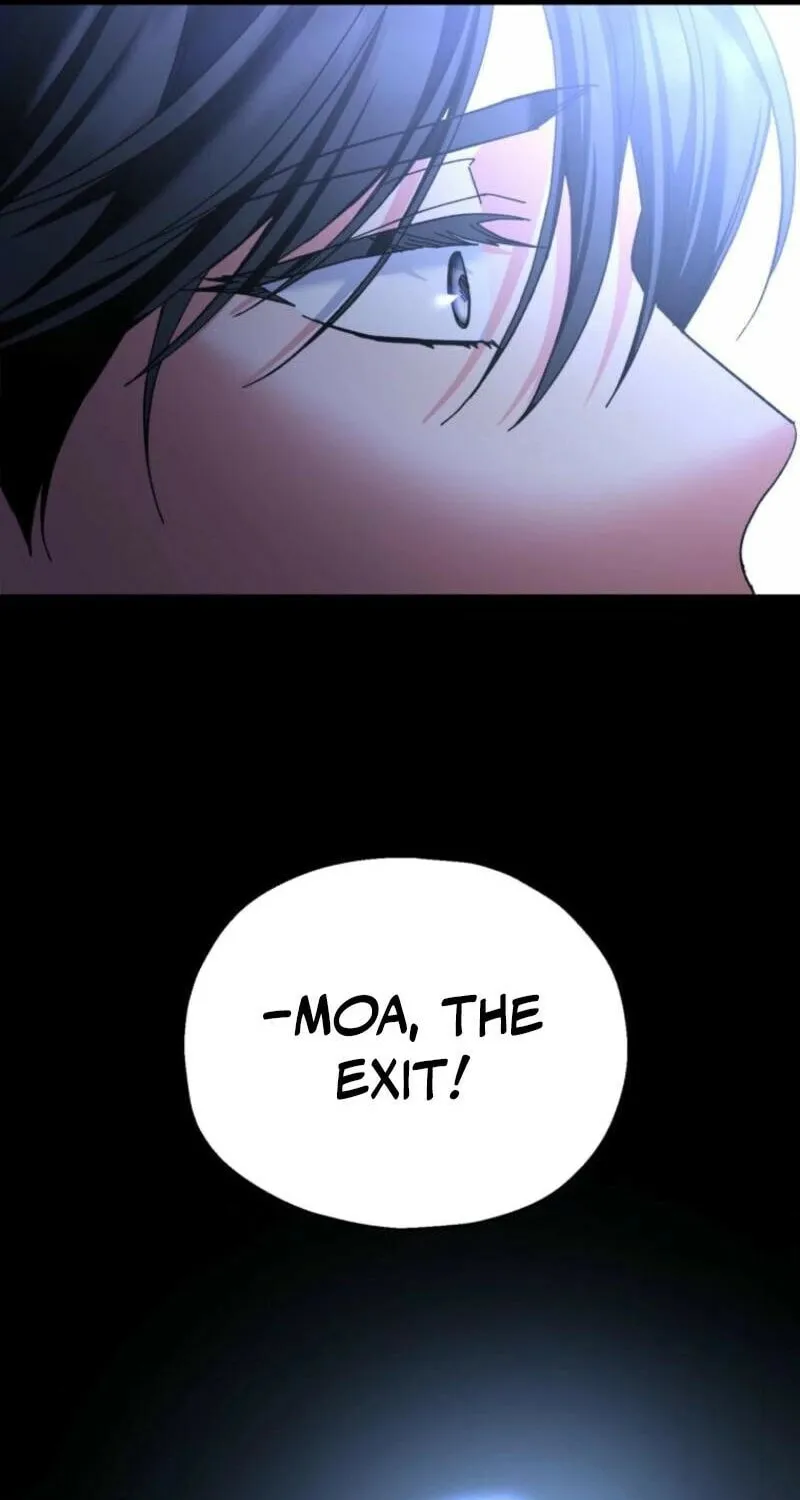 Noir of June Chapter 32 page 31 - 