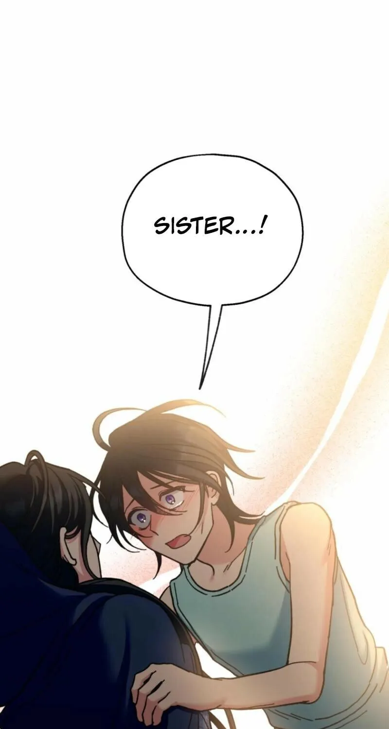 Noir of June Chapter 32 page 5 - 