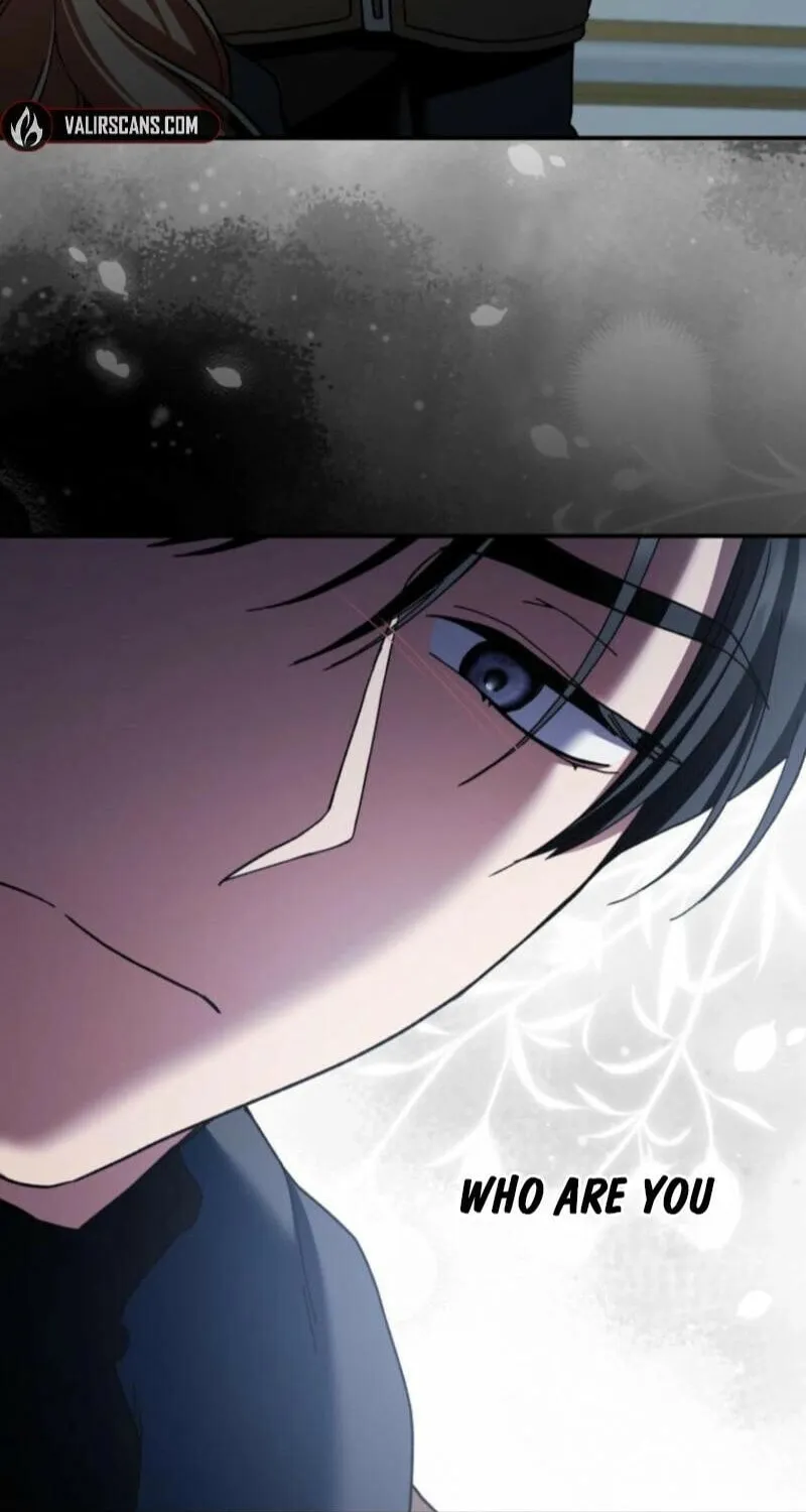Noir of June Chapter 32 page 46 - 
