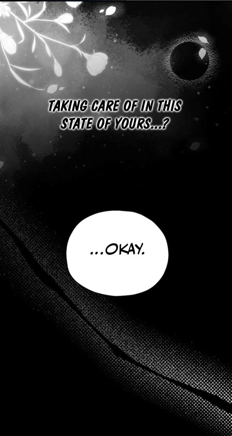 Noir of June Chapter 32 page 47 - 
