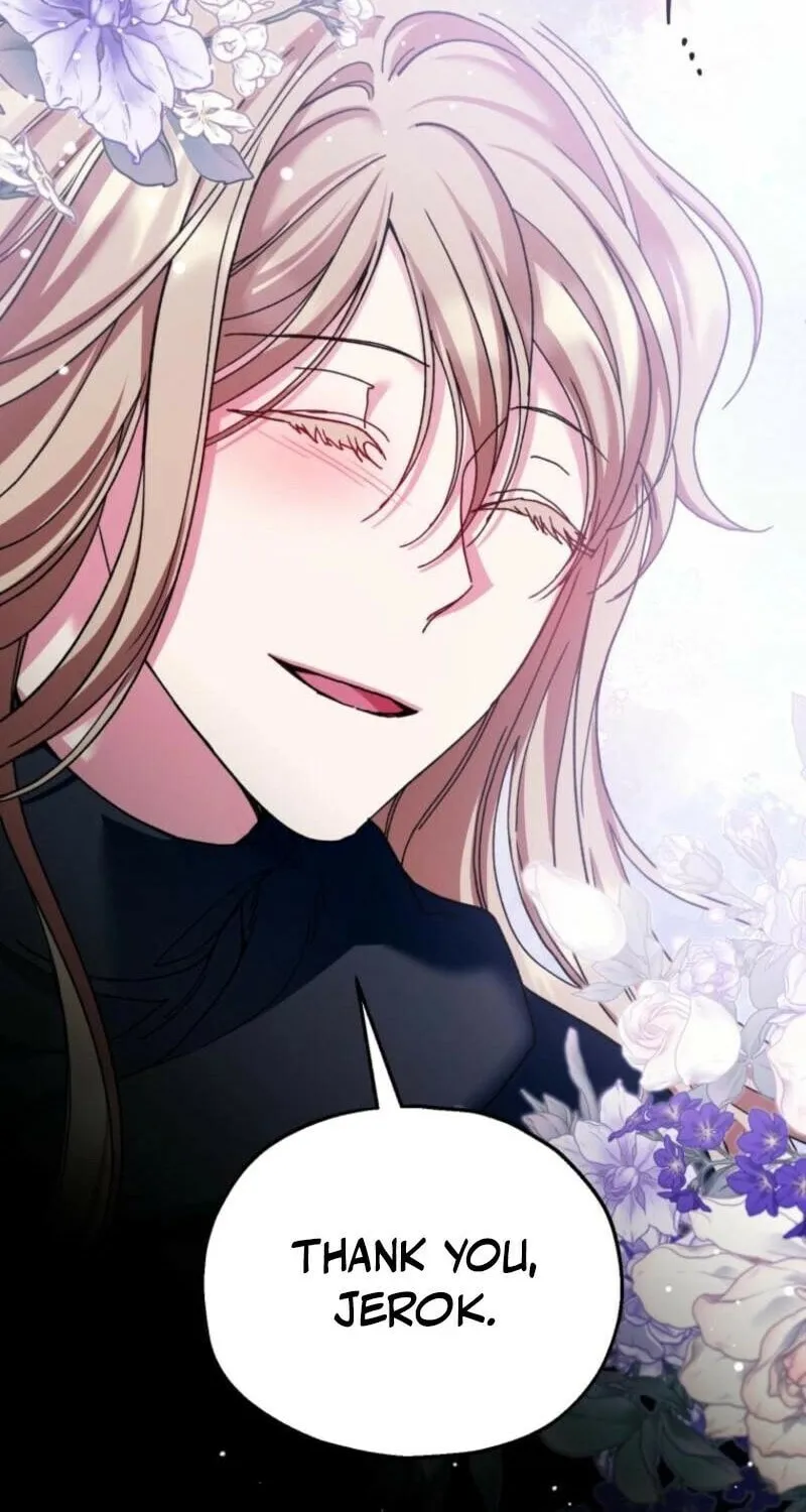 Noir of June Chapter 32 page 50 - 