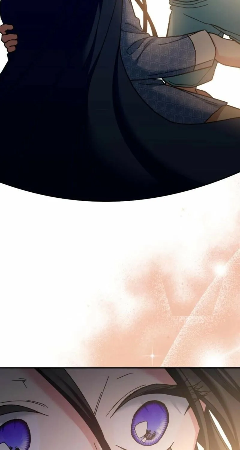 Noir of June Chapter 32 page 6 - 