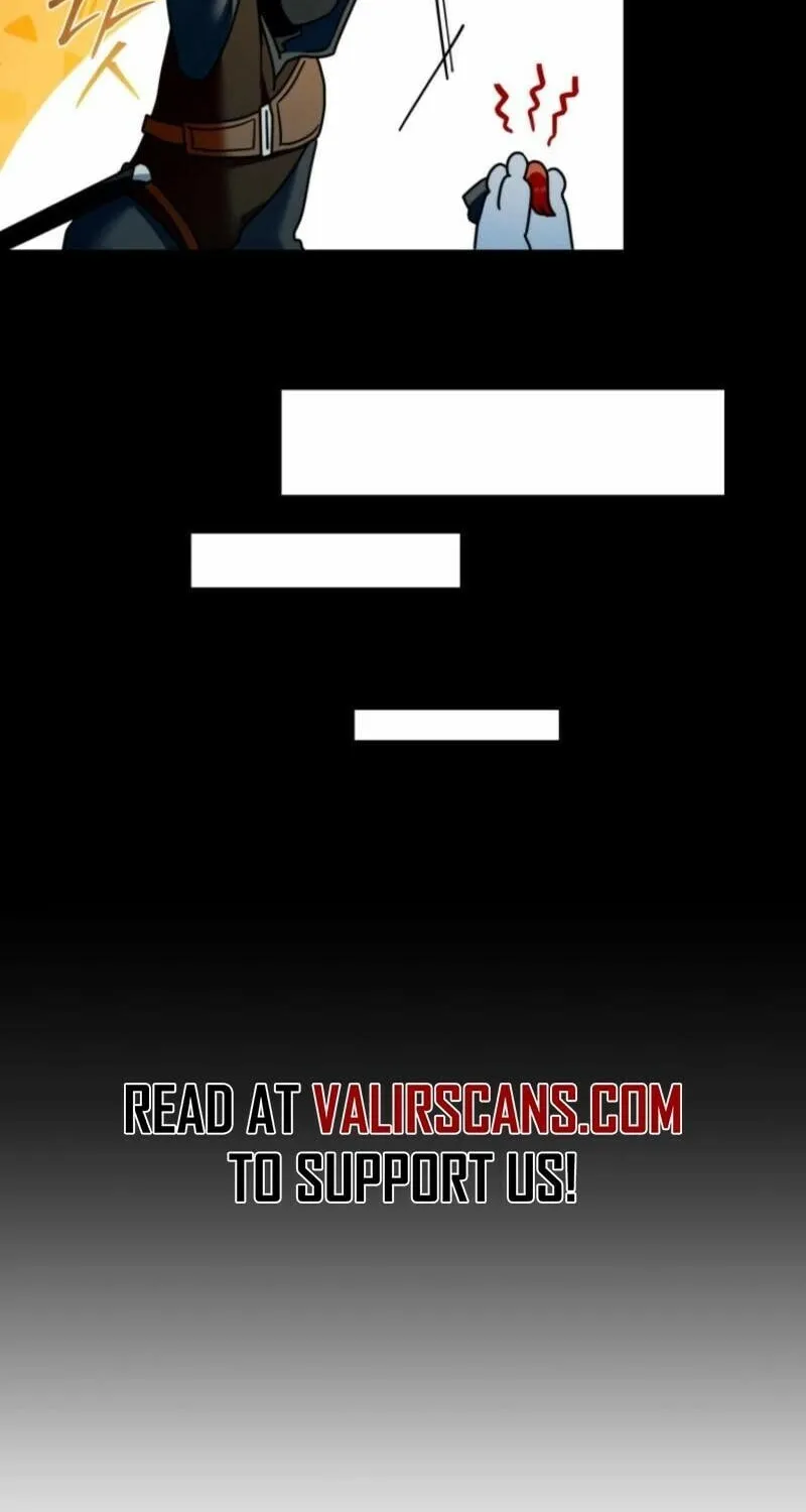 Noir of June Chapter 32 page 60 - 