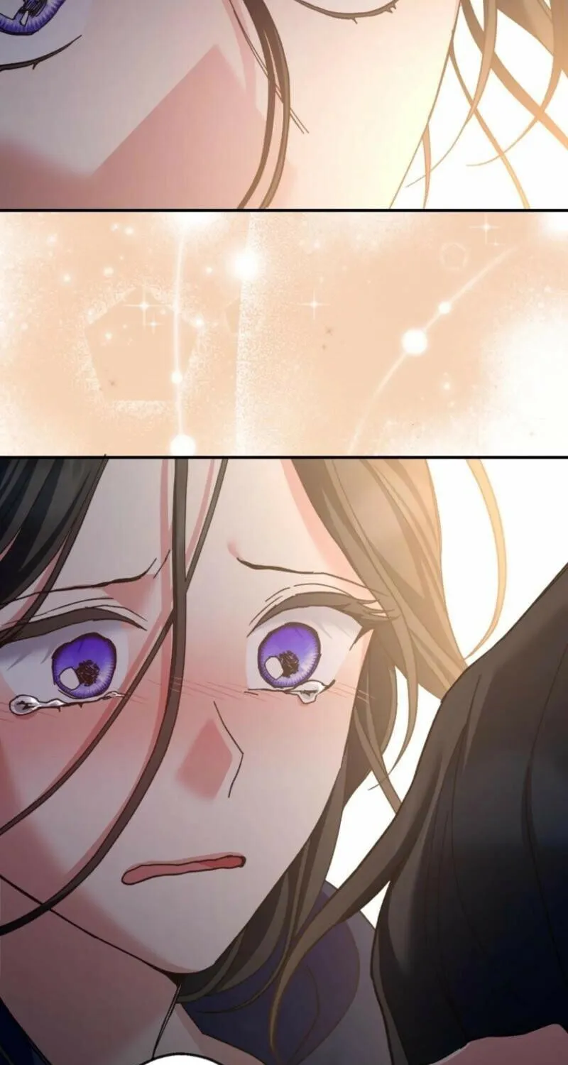 Noir of June Chapter 32 page 7 - 