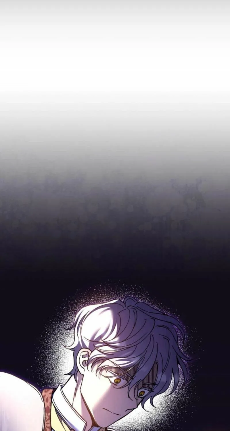 Noir of June Chapter 32 page 61 - 