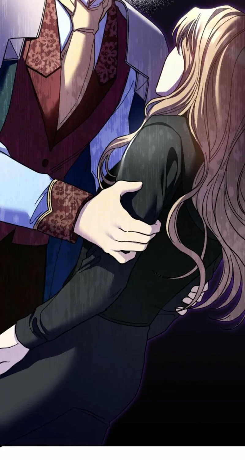 Noir of June Chapter 32 page 62 - 