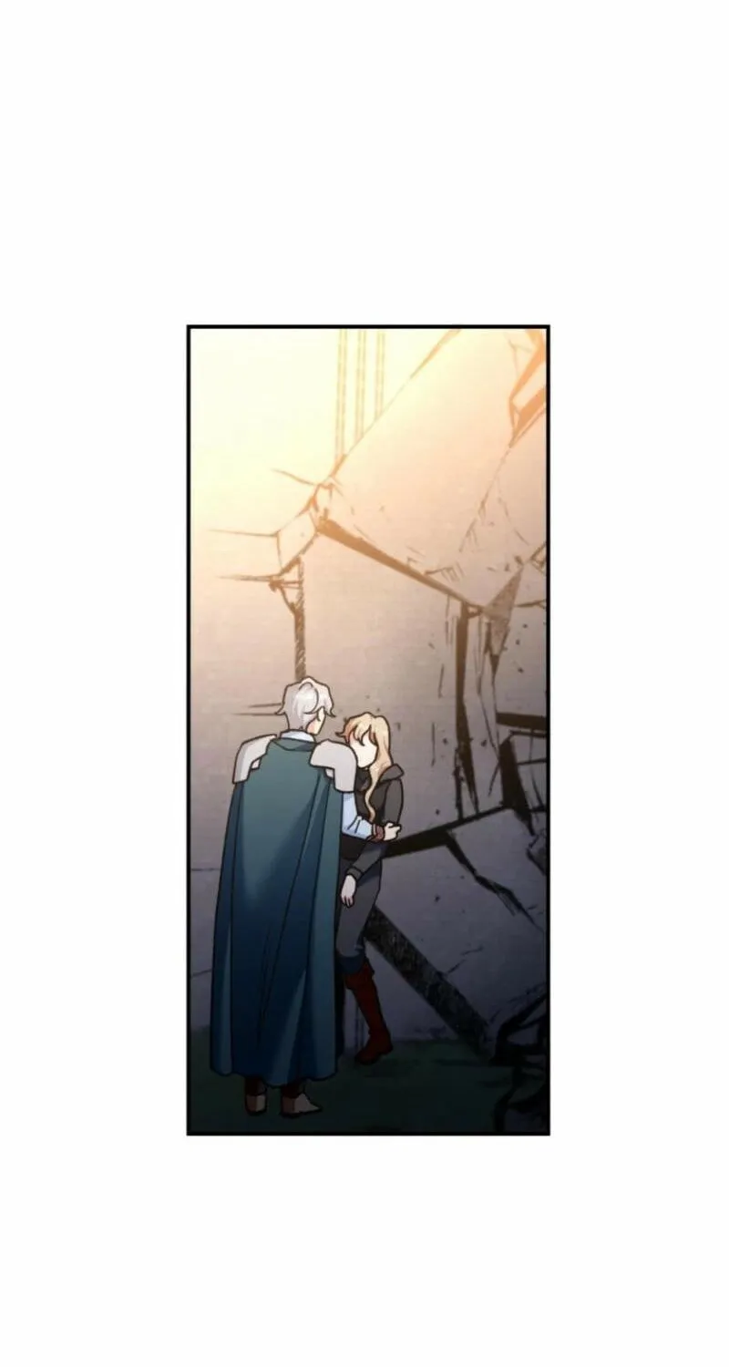 Noir of June Chapter 32 page 63 - 
