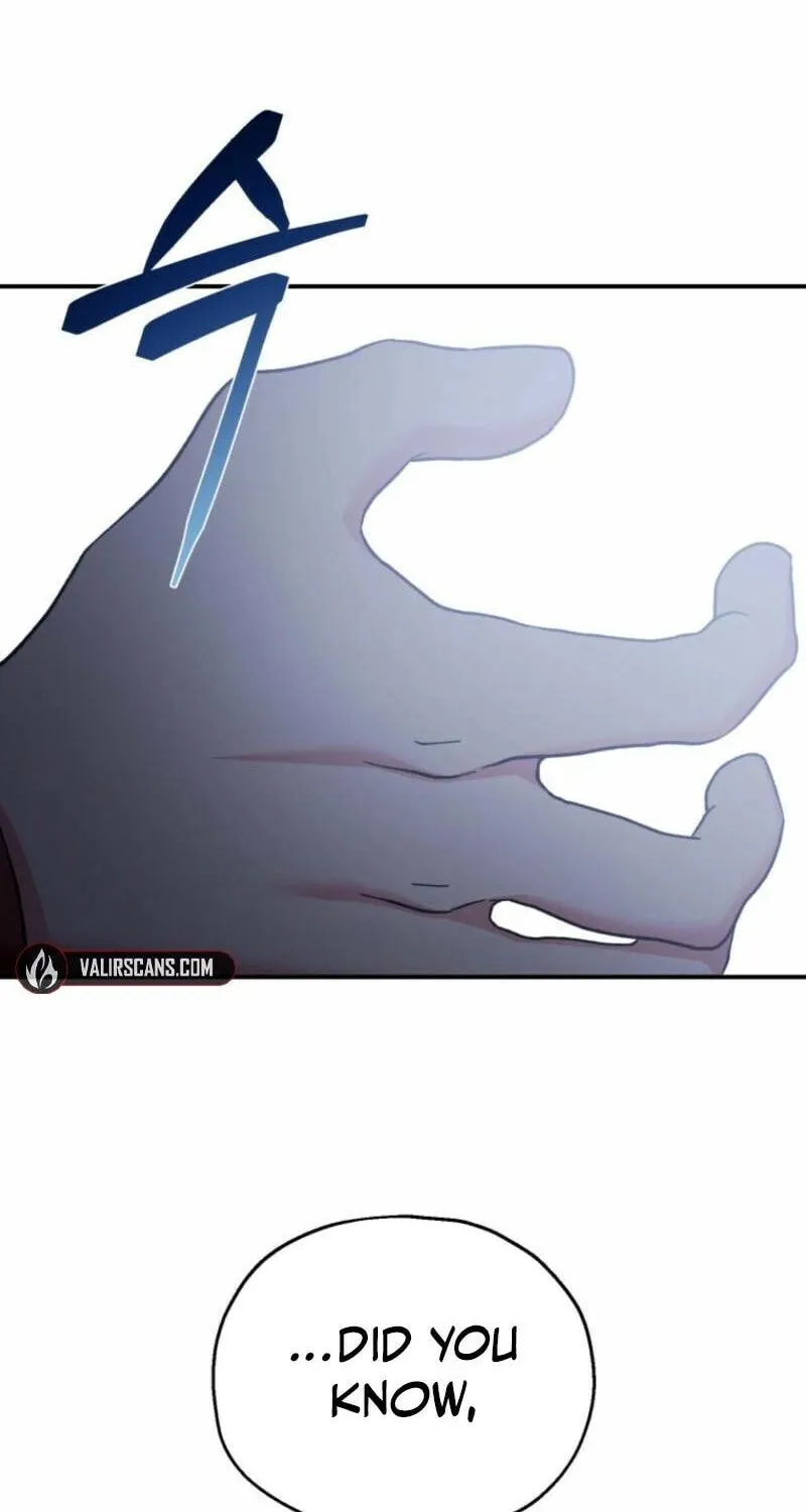 Noir of June Chapter 32 page 64 - 
