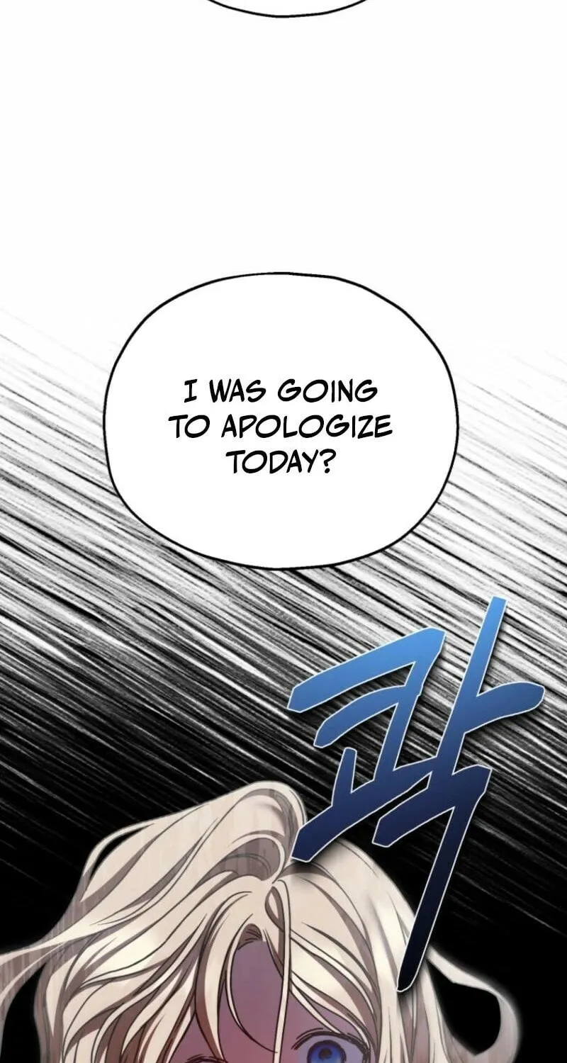 Noir of June Chapter 32 page 65 - 