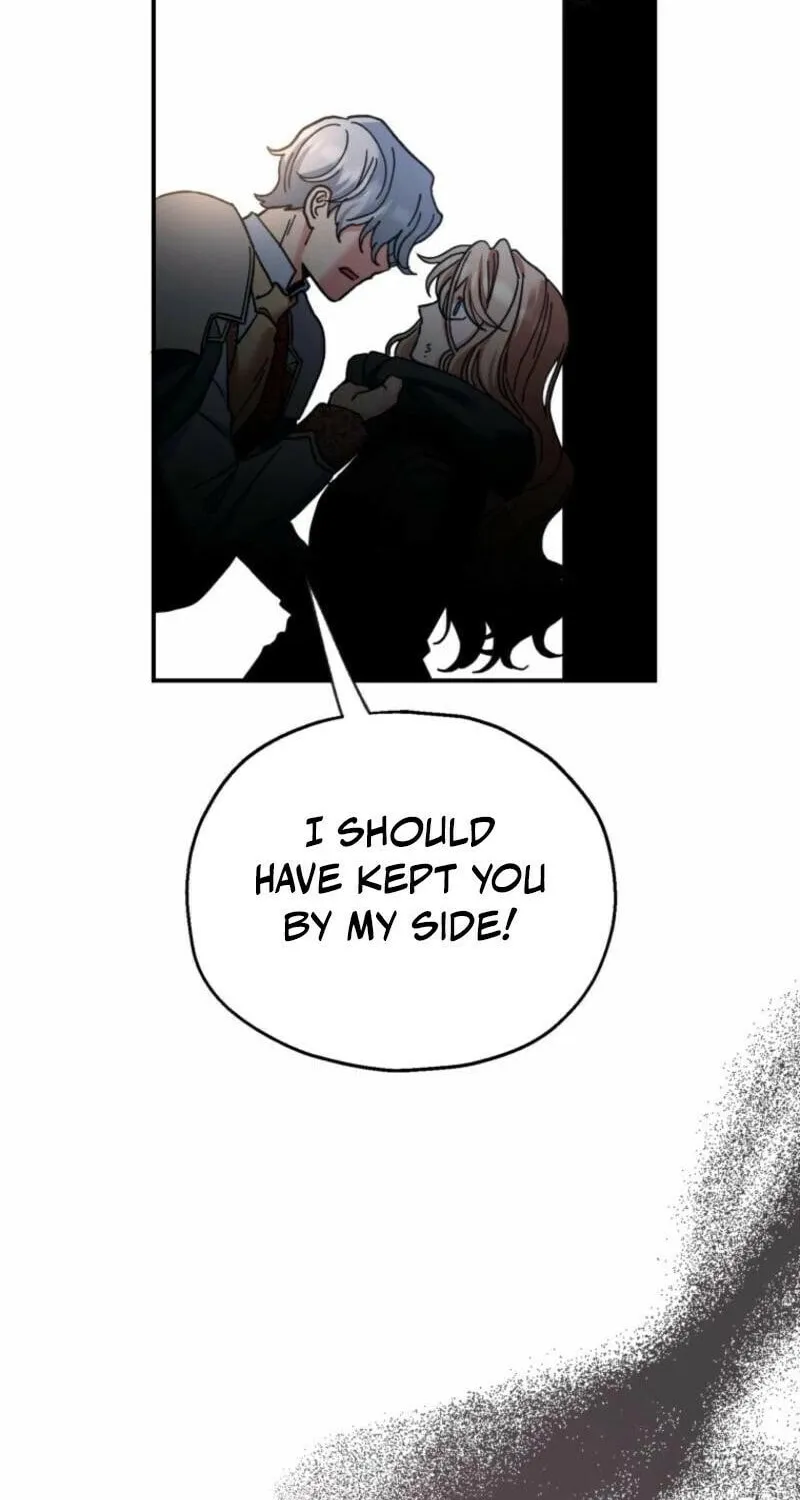 Noir of June Chapter 32 page 68 - 