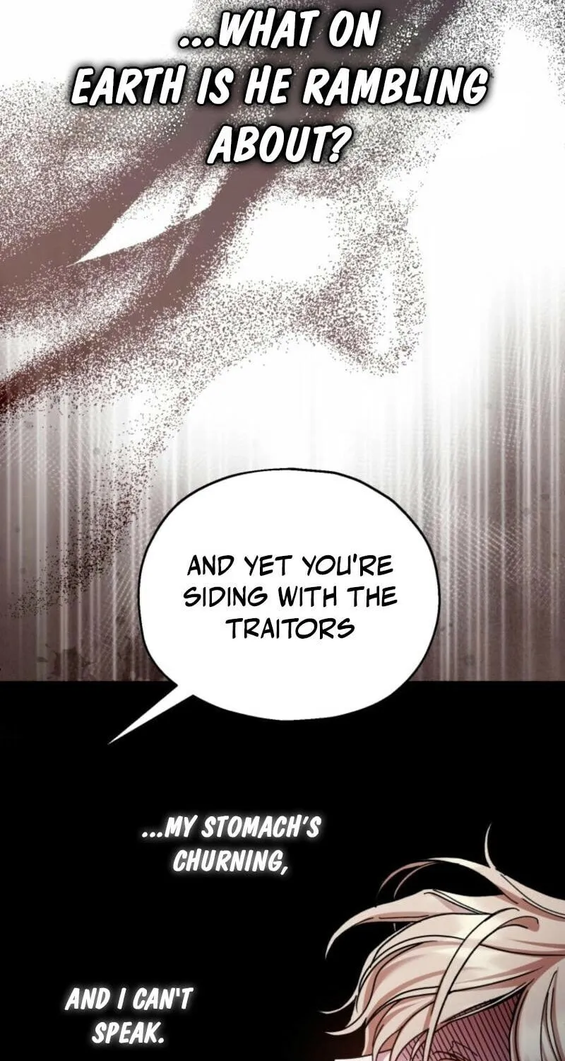 Noir of June Chapter 32 page 69 - 