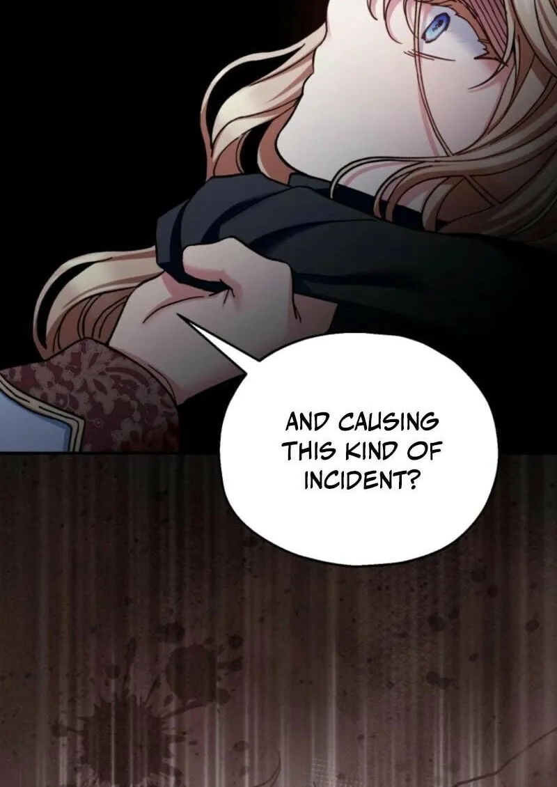 Noir of June Chapter 32 page 70 - 