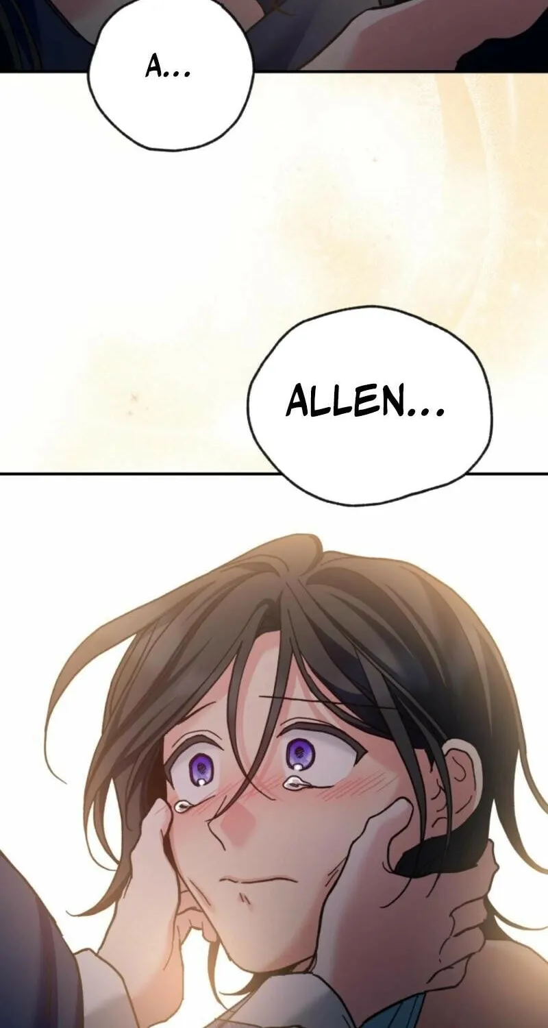 Noir of June Chapter 32 page 8 - 