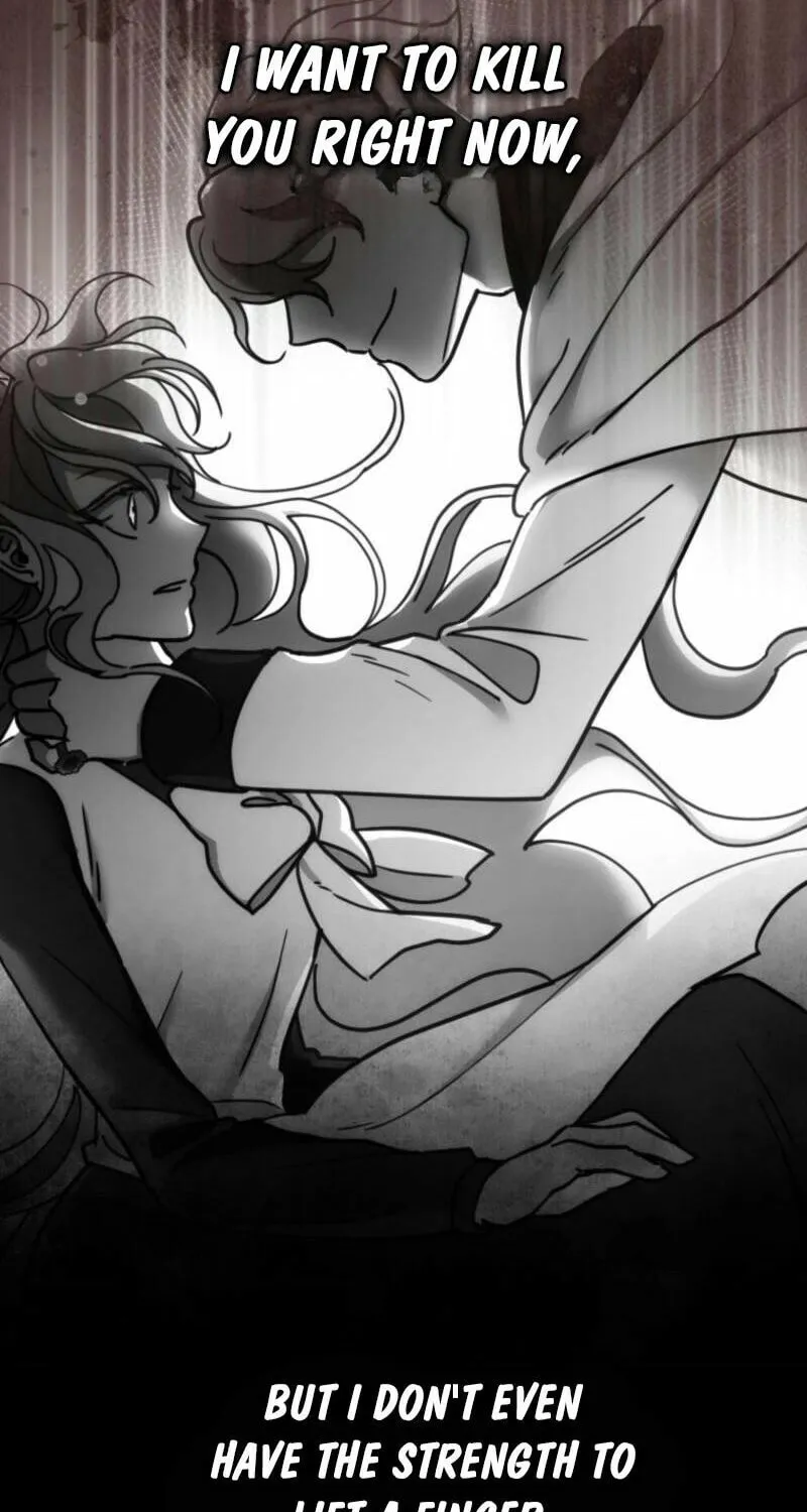 Noir of June Chapter 32 page 71 - 