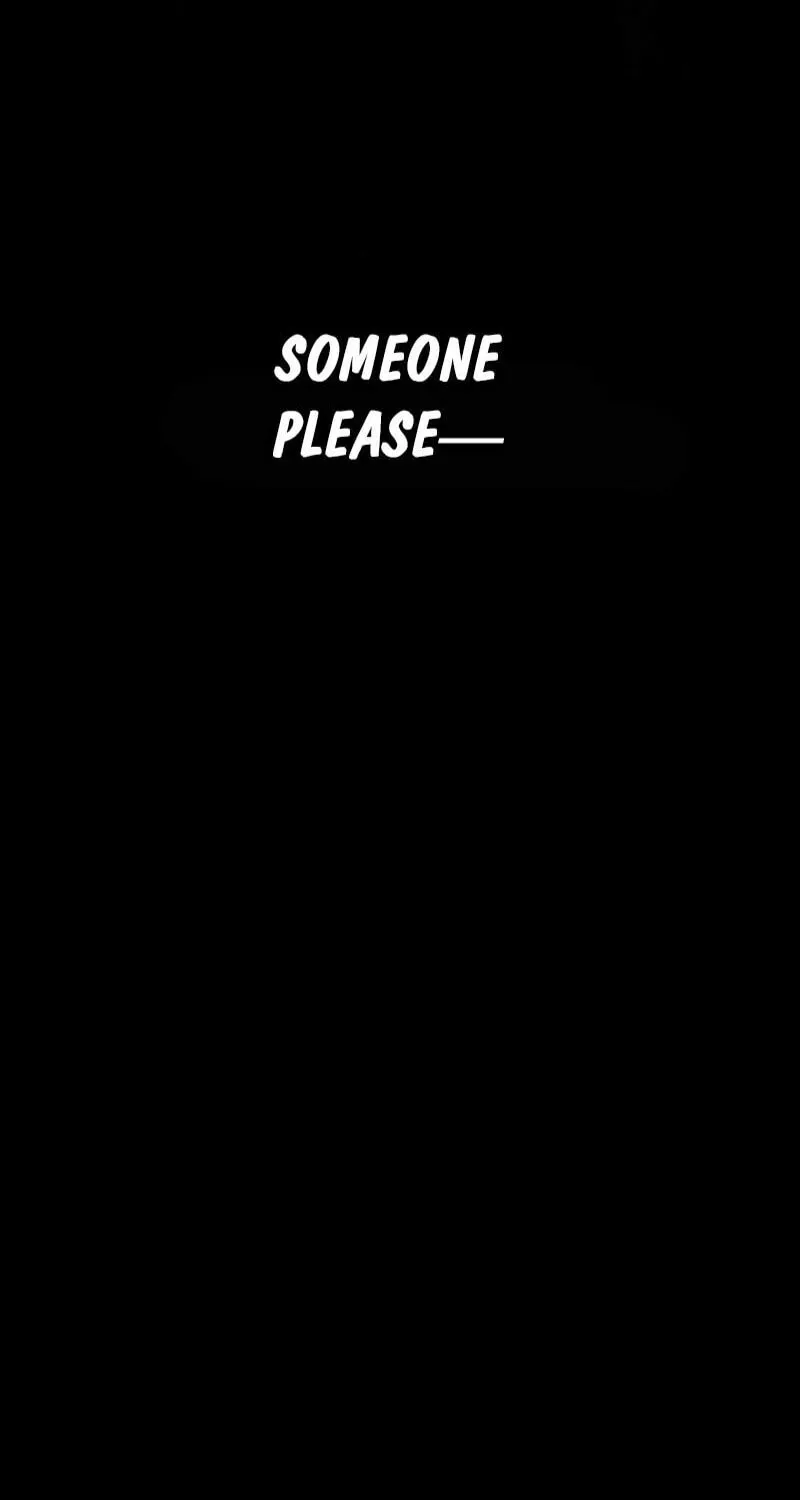 Noir of June Chapter 32 page 73 - 