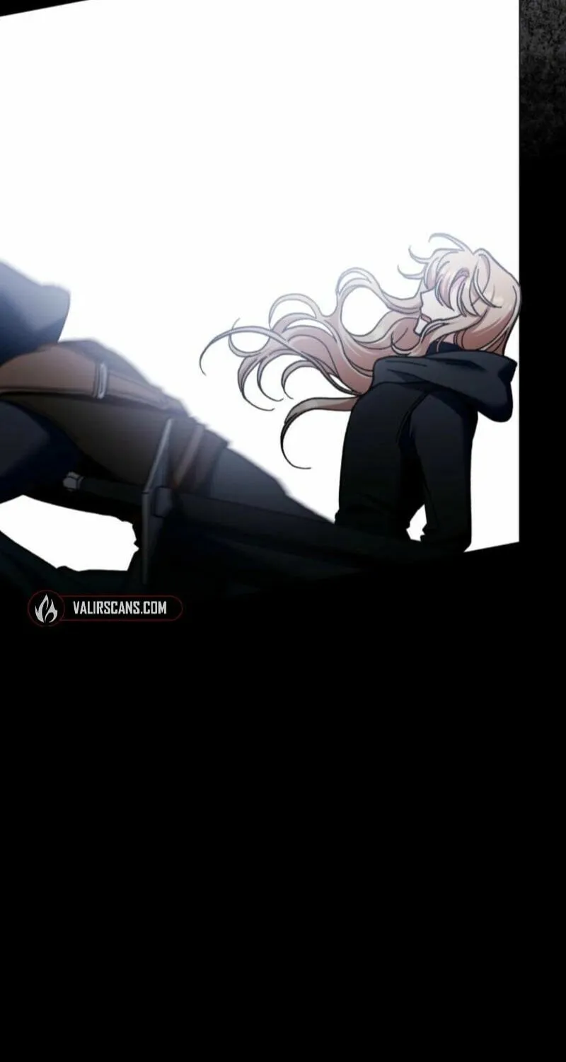 Noir of June Chapter 32 page 75 - 