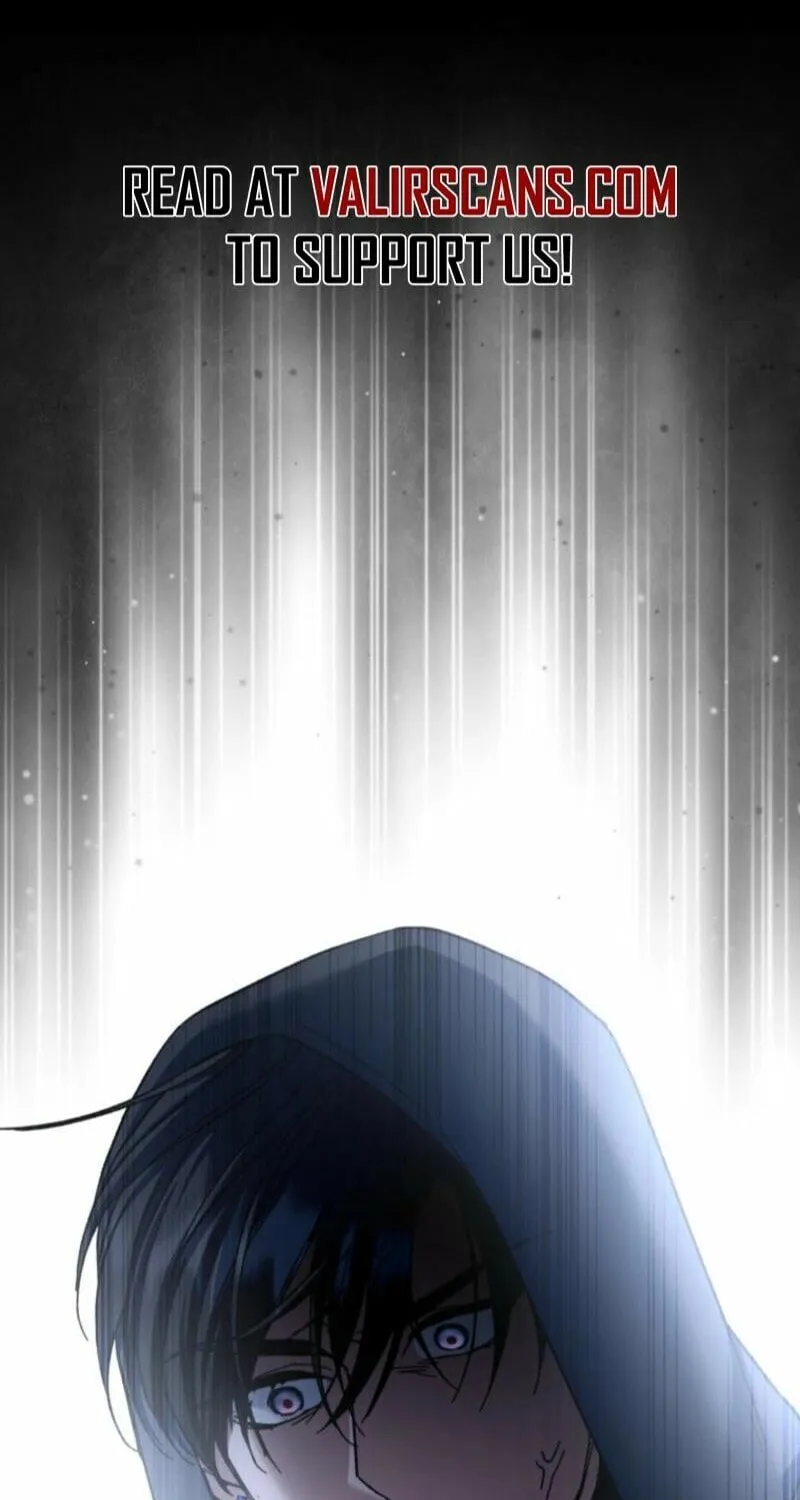 Noir of June Chapter 32 page 77 - 