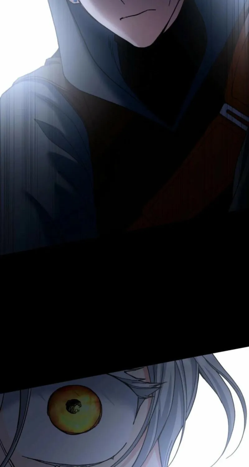 Noir of June Chapter 32 page 78 - 
