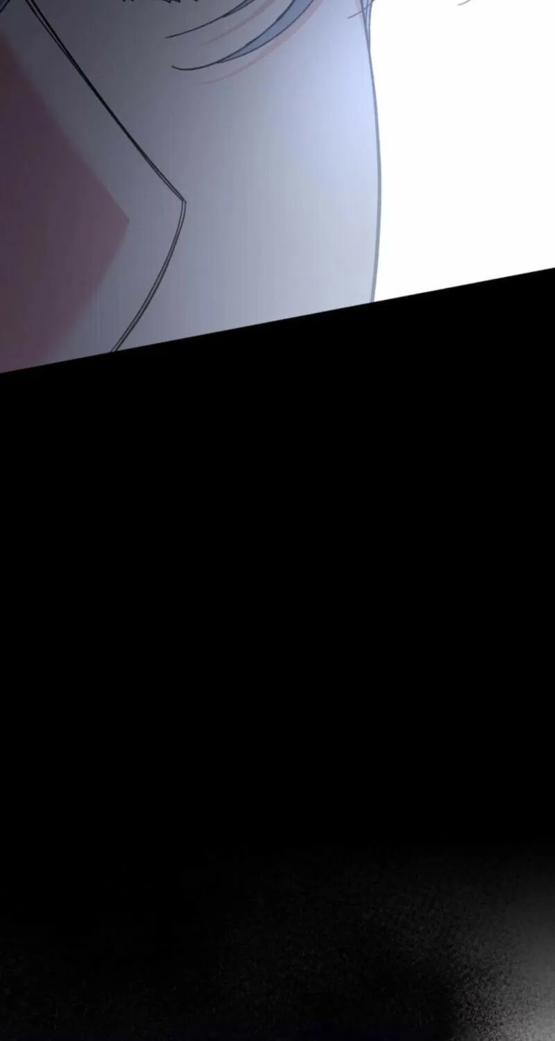 Noir of June Chapter 32 page 79 - 