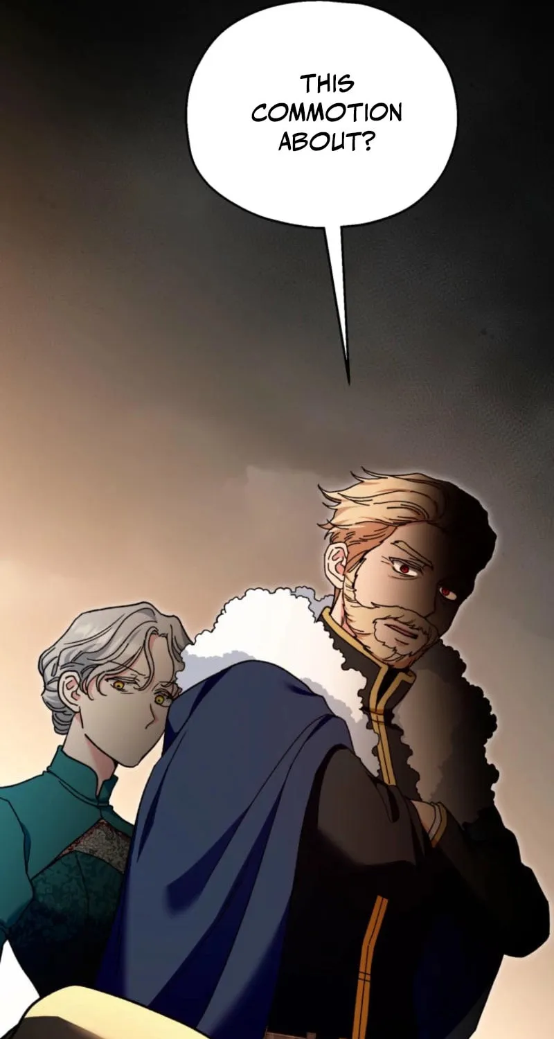 Noir of June Chapter 33 page 11 - 