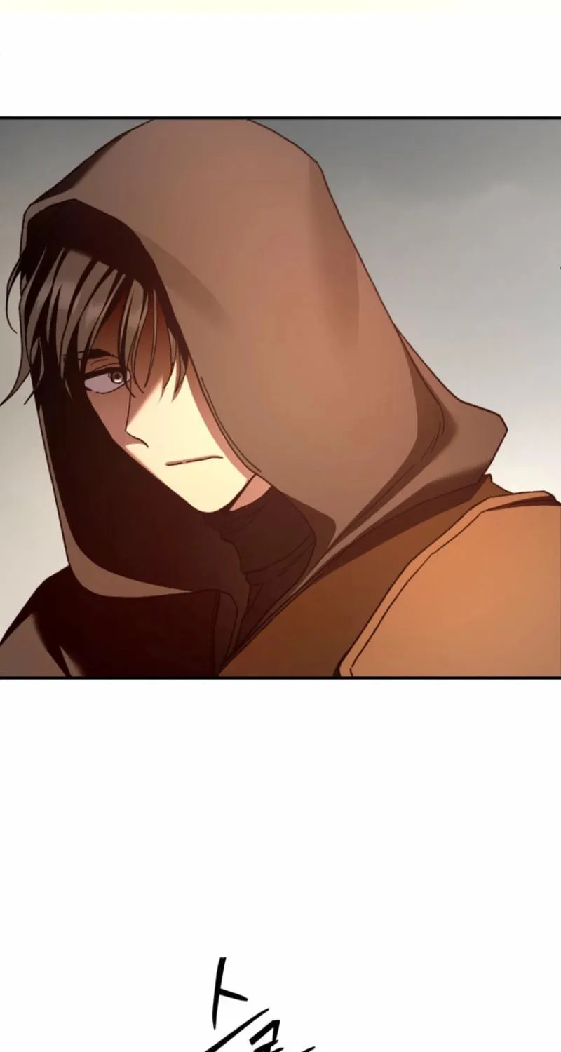 Noir of June Chapter 33 page 16 - 