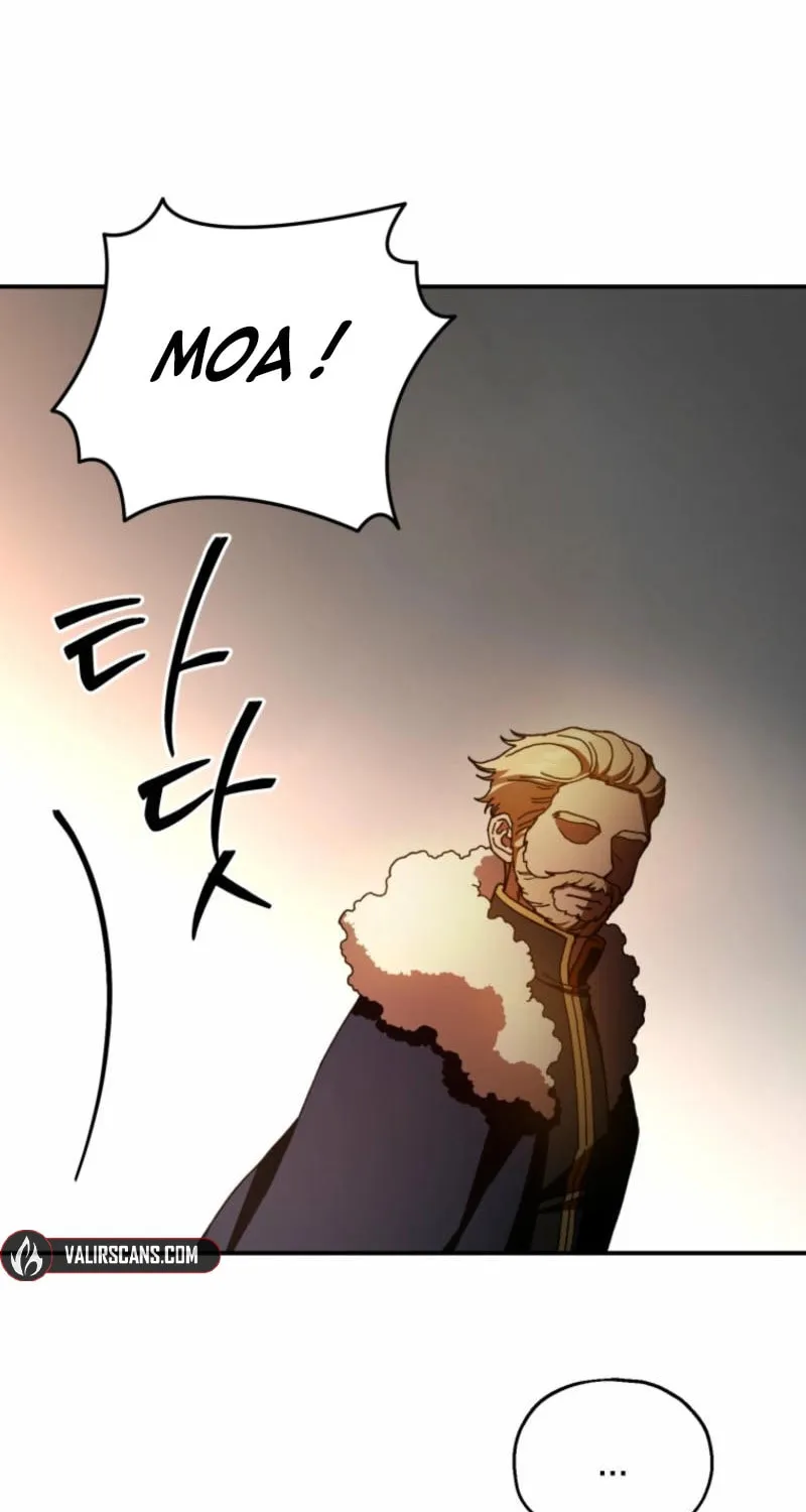 Noir of June Chapter 33 page 18 - 