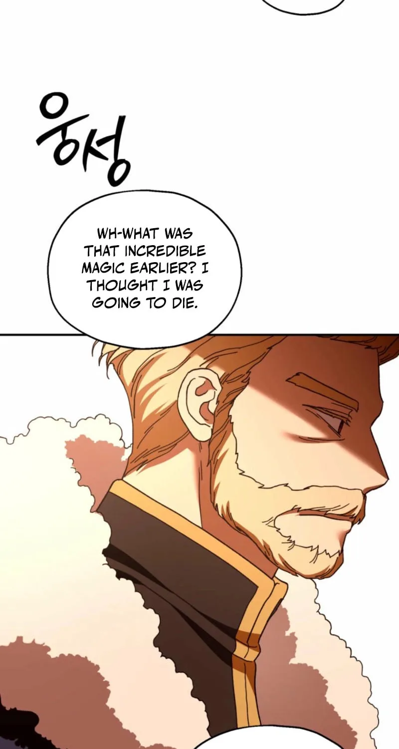 Noir of June Chapter 33 page 19 - 