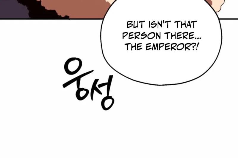Noir of June Chapter 33 page 20 - 
