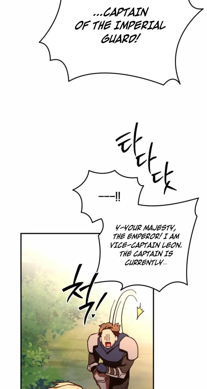 Noir of June Chapter 33 page 23 - 