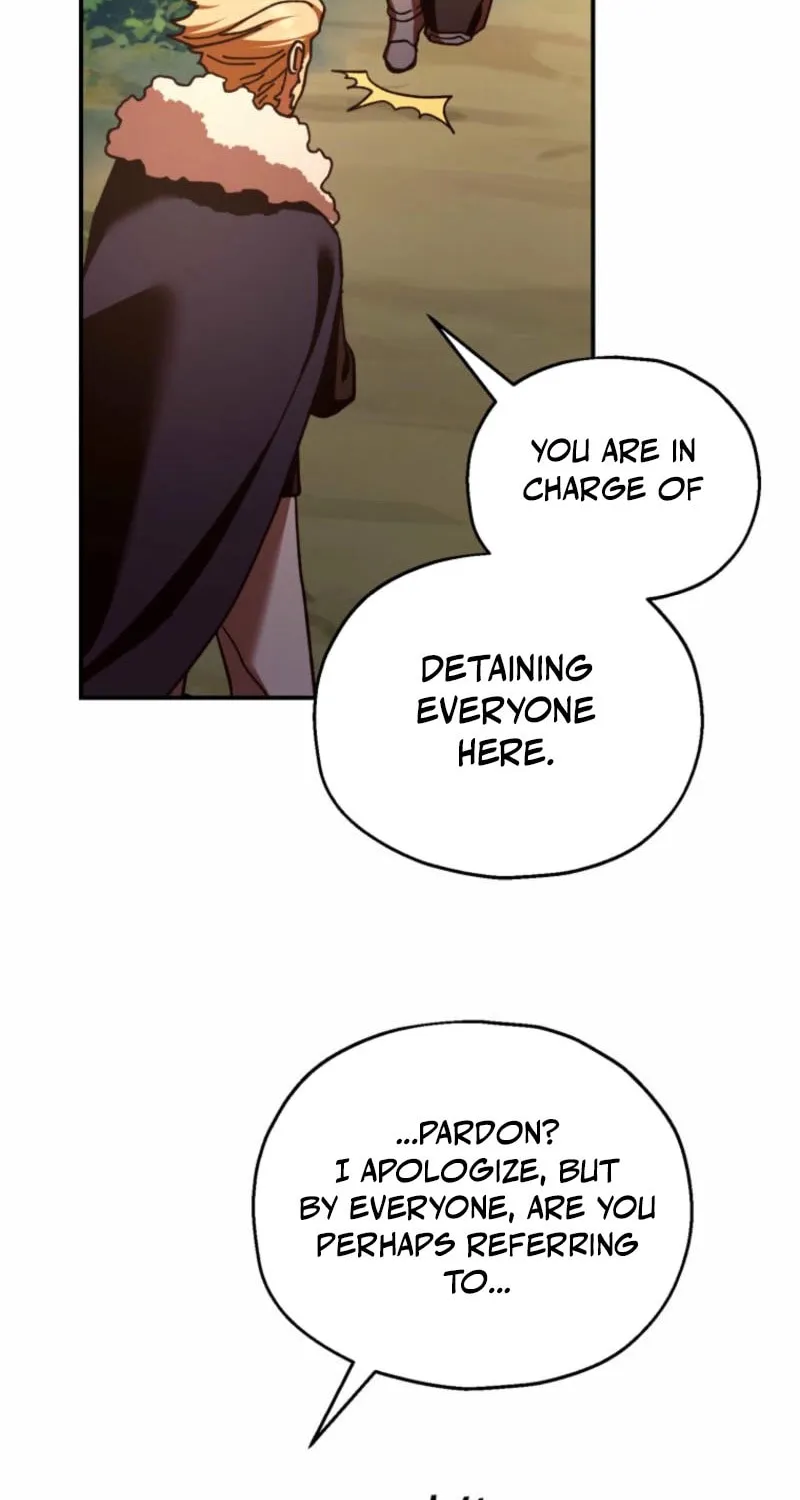 Noir of June Chapter 33 page 24 - 