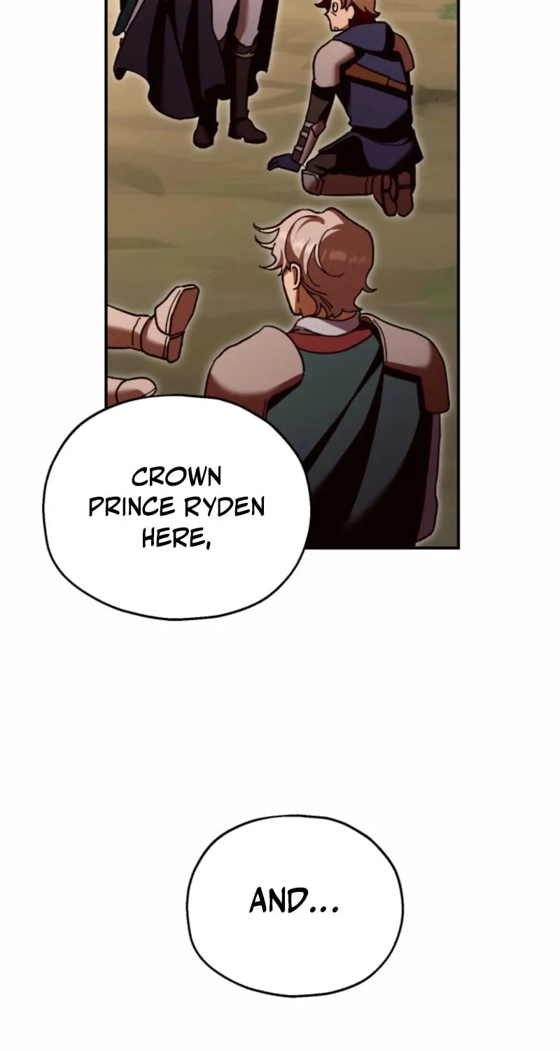 Noir of June Chapter 33 page 27 - 
