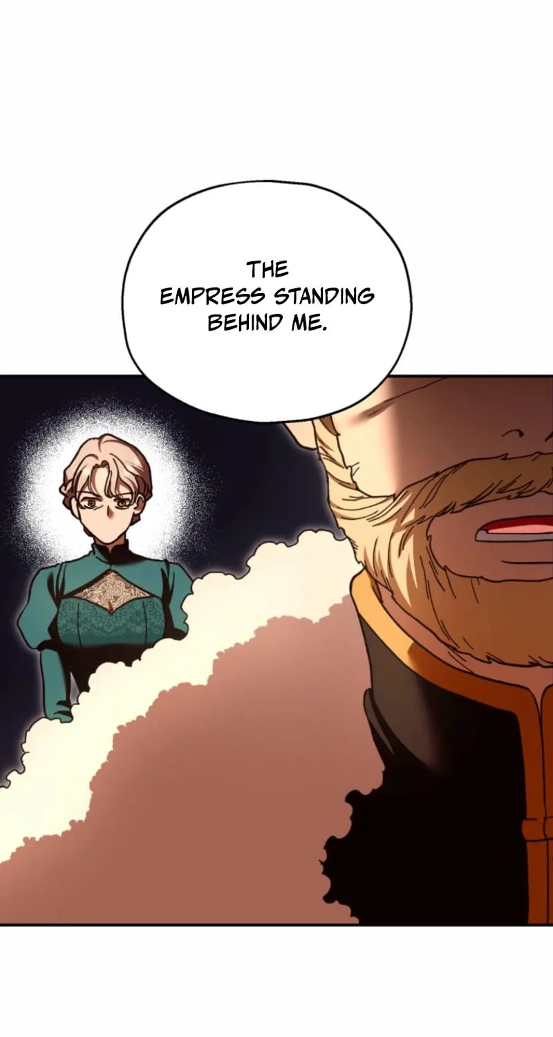 Noir of June Chapter 33 page 28 - 