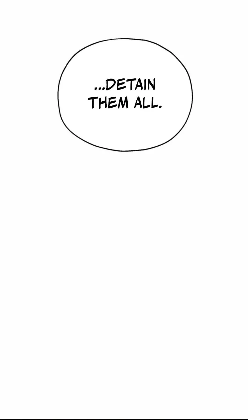 Noir of June Chapter 33 page 30 - 