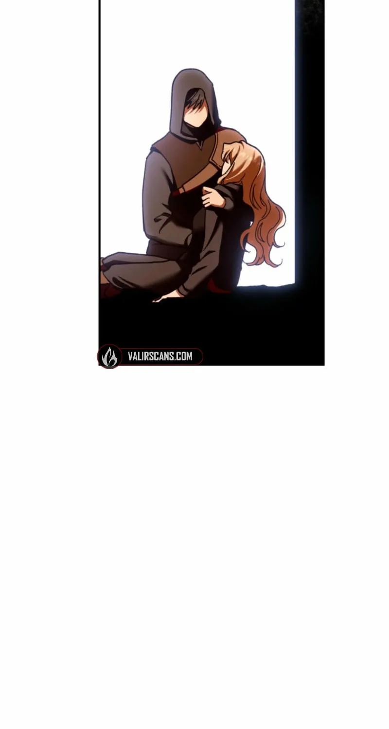 Noir of June Chapter 33 page 32 - 