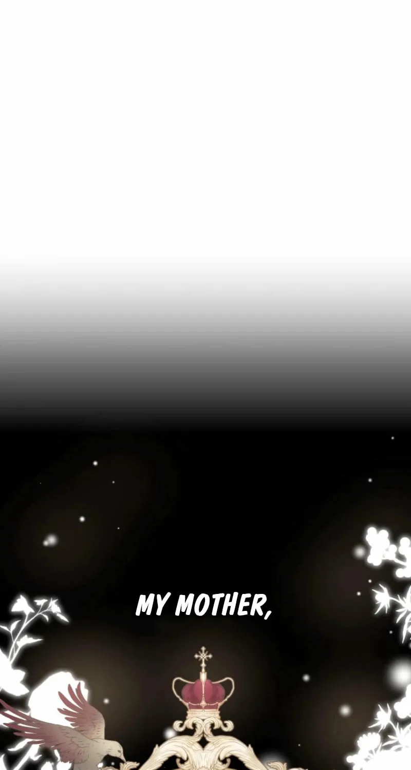 Noir of June Chapter 33 page 33 - 