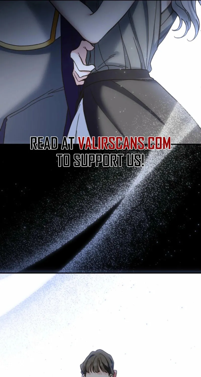 Noir of June Chapter 33 page 41 - 