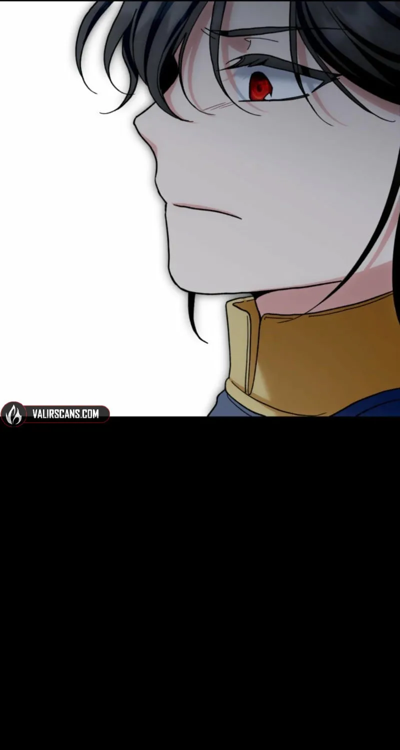 Noir of June Chapter 33 page 51 - 