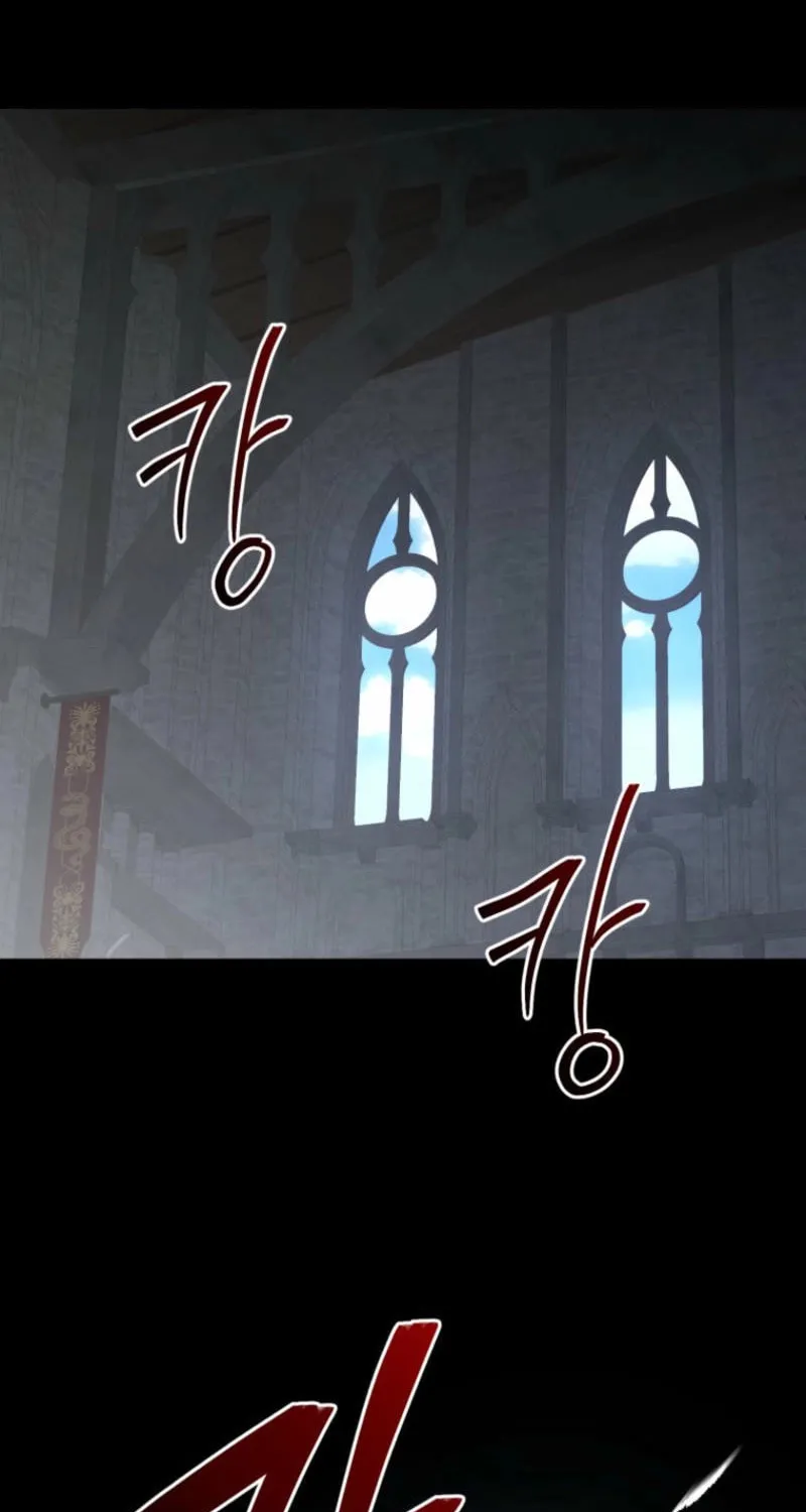 Noir of June Chapter 33 page 53 - 