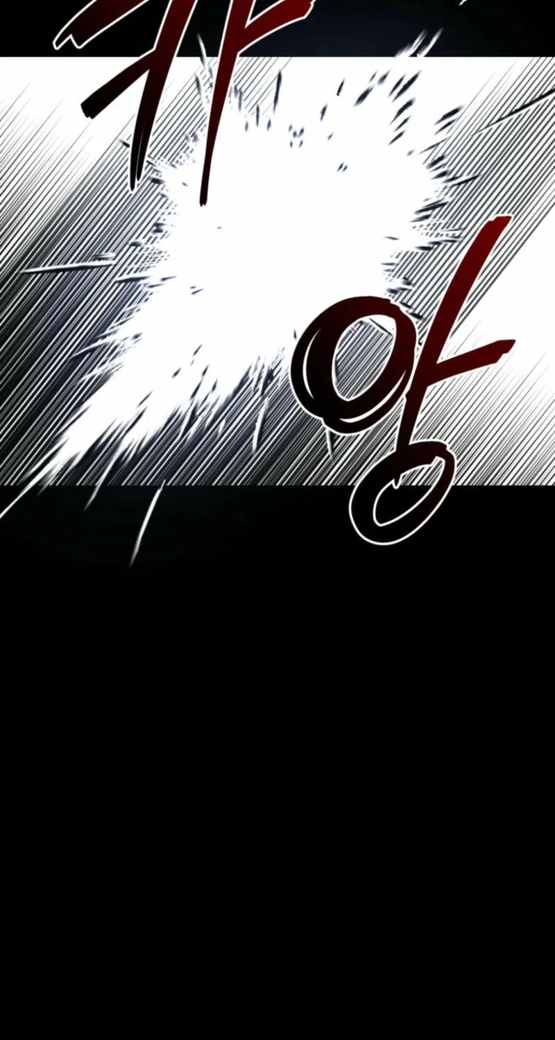 Noir of June Chapter 33 page 54 - 