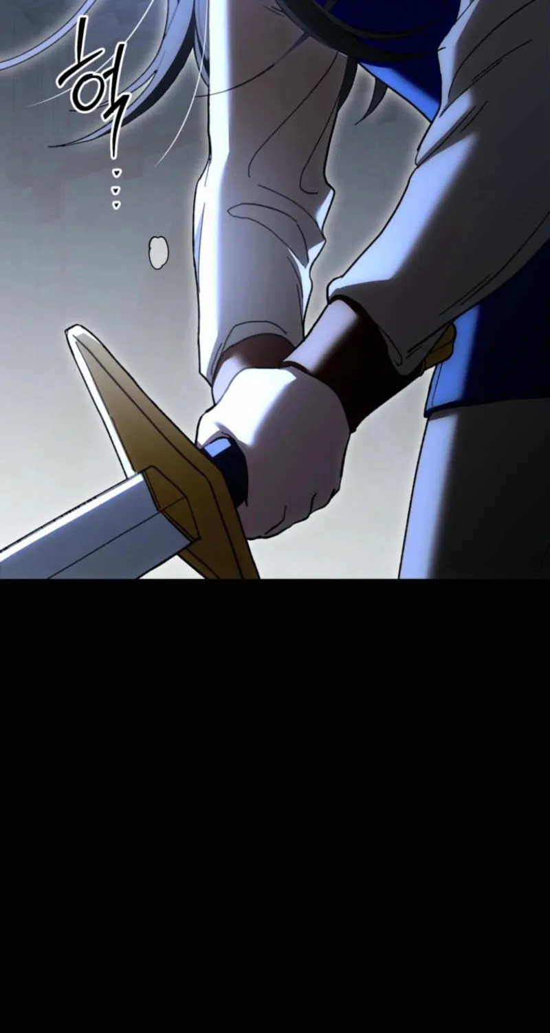 Noir of June Chapter 33 page 57 - 