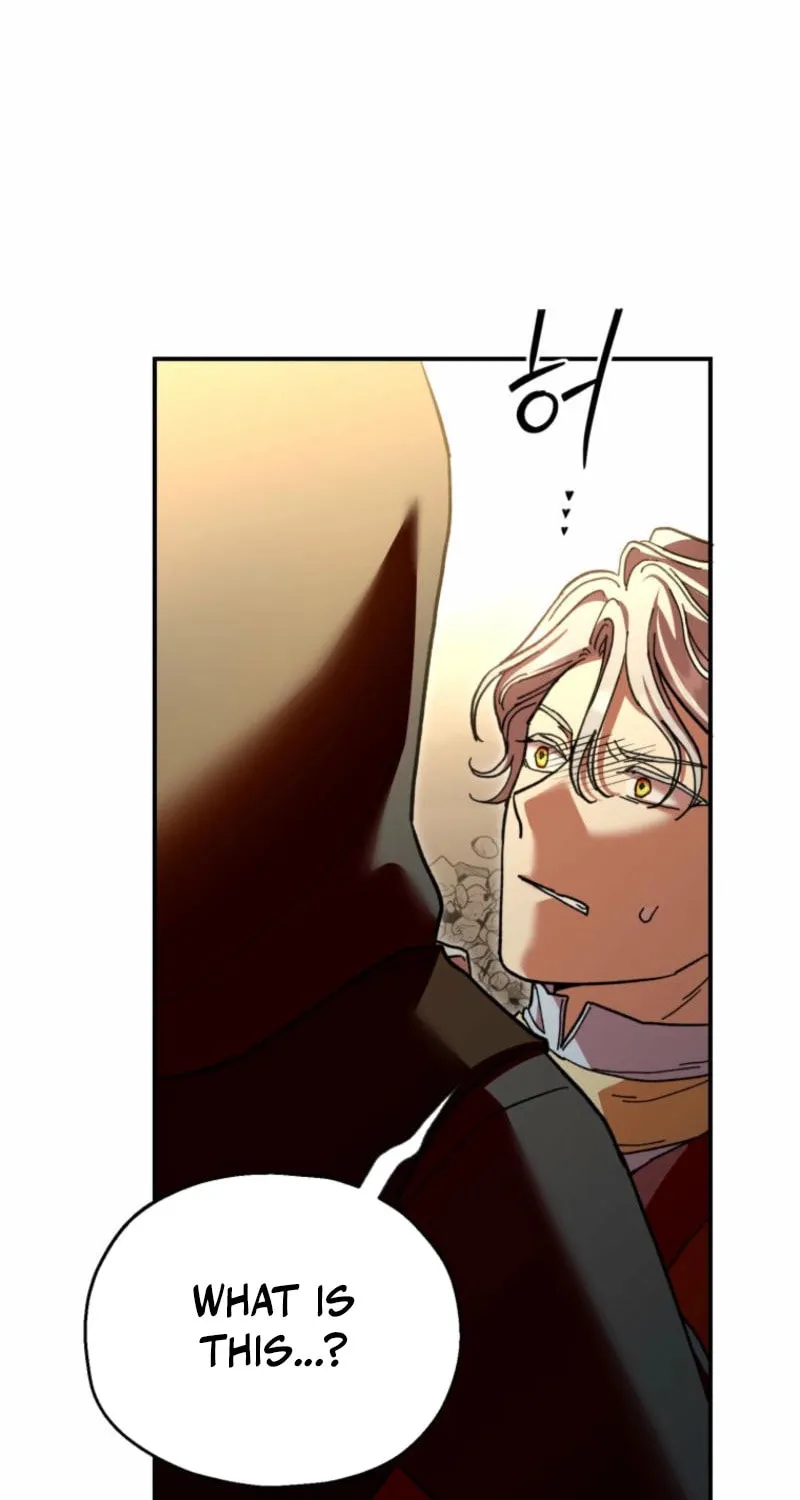 Noir of June Chapter 33 page 7 - 