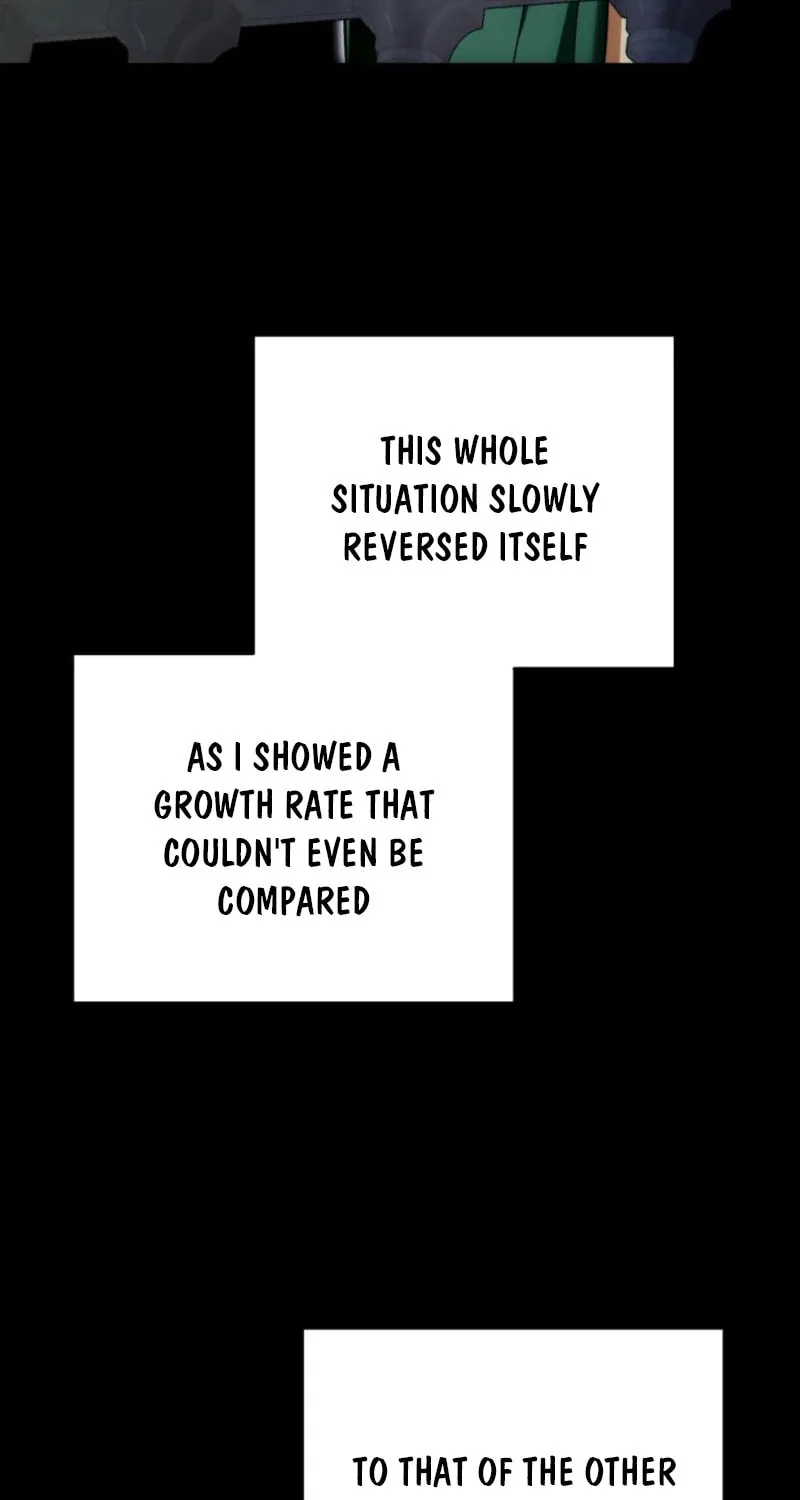 Noir of June Chapter 33 page 61 - 