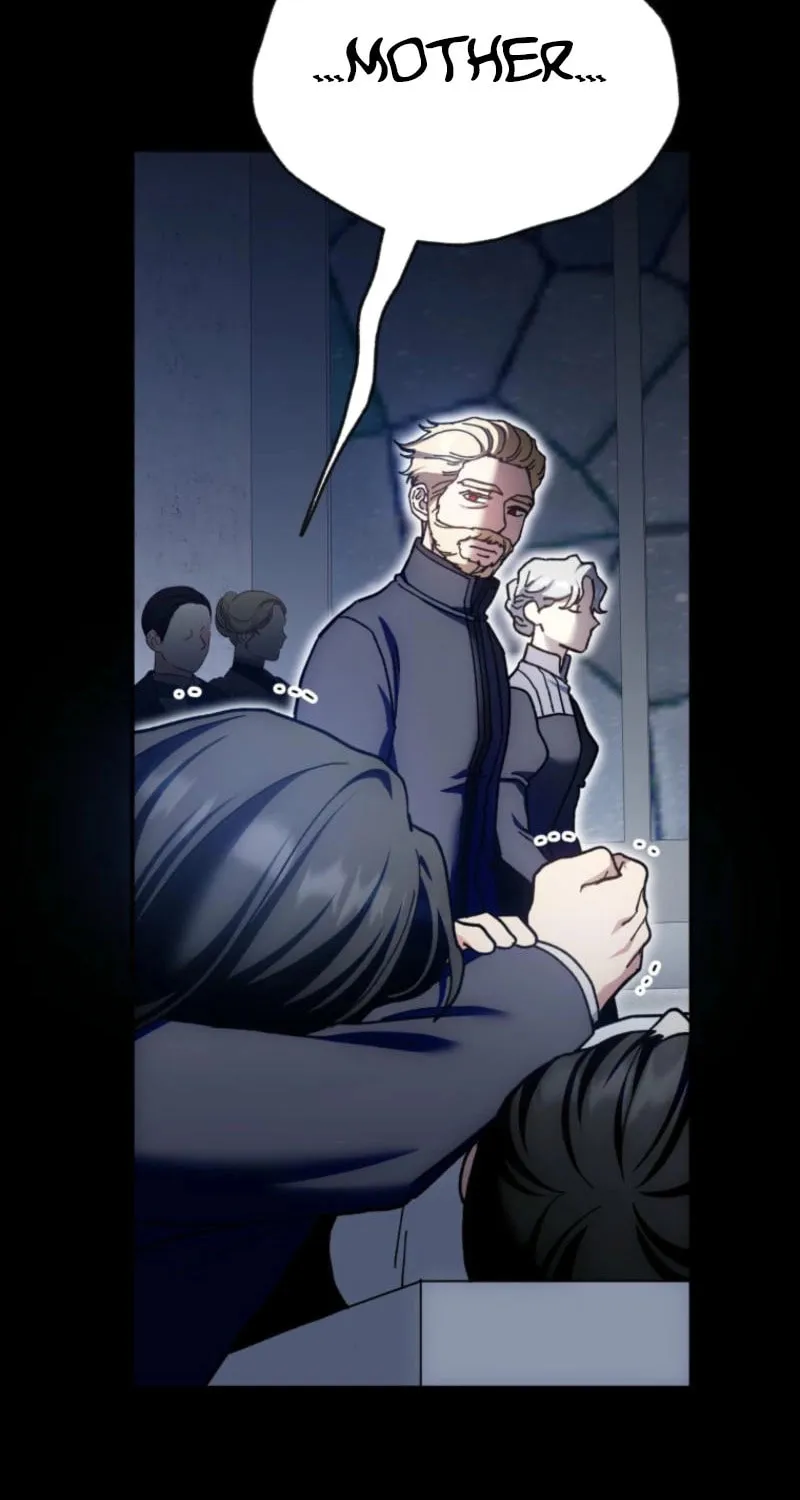 Noir of June Chapter 33 page 65 - 