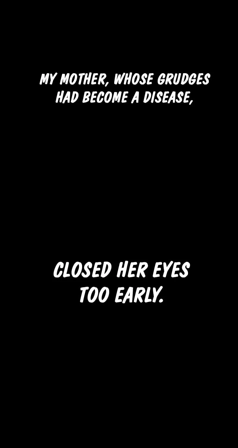 Noir of June Chapter 33 page 66 - 