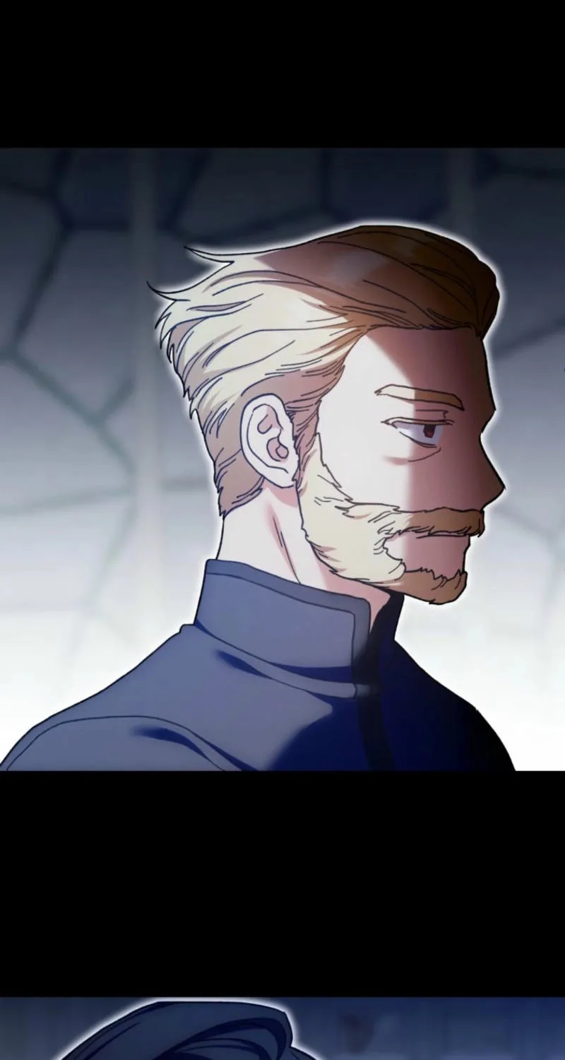 Noir of June Chapter 33 page 67 - 